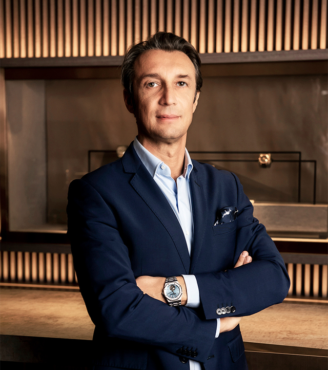 Pictures of Carlo Colombo