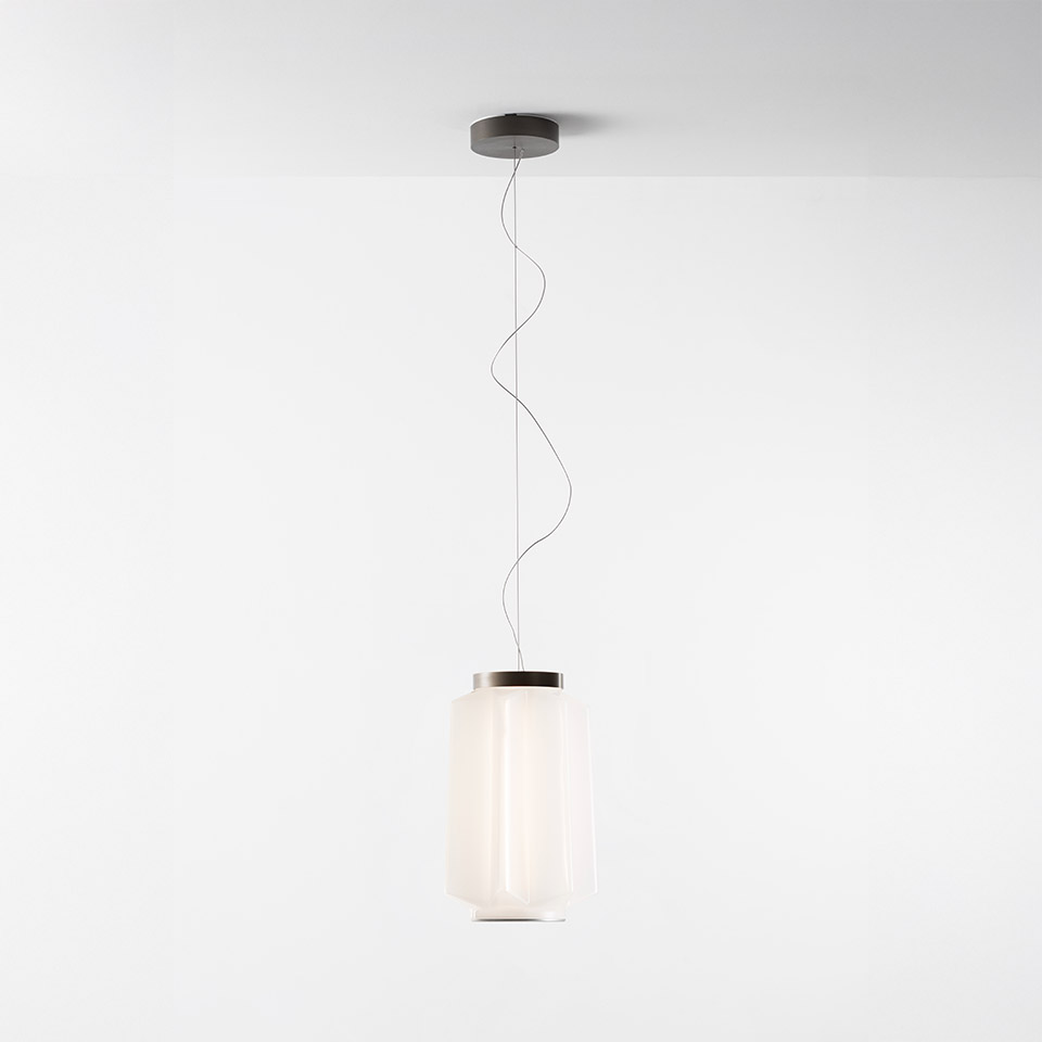 Auralia - Suspension - 26 - Silk