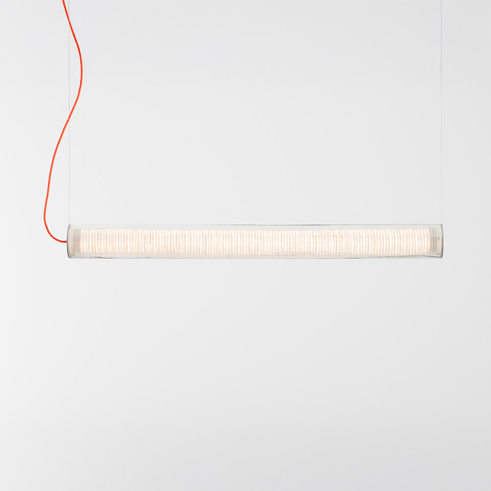 Criosfera - Suspension - Horizontal - 2700K - APP&Push