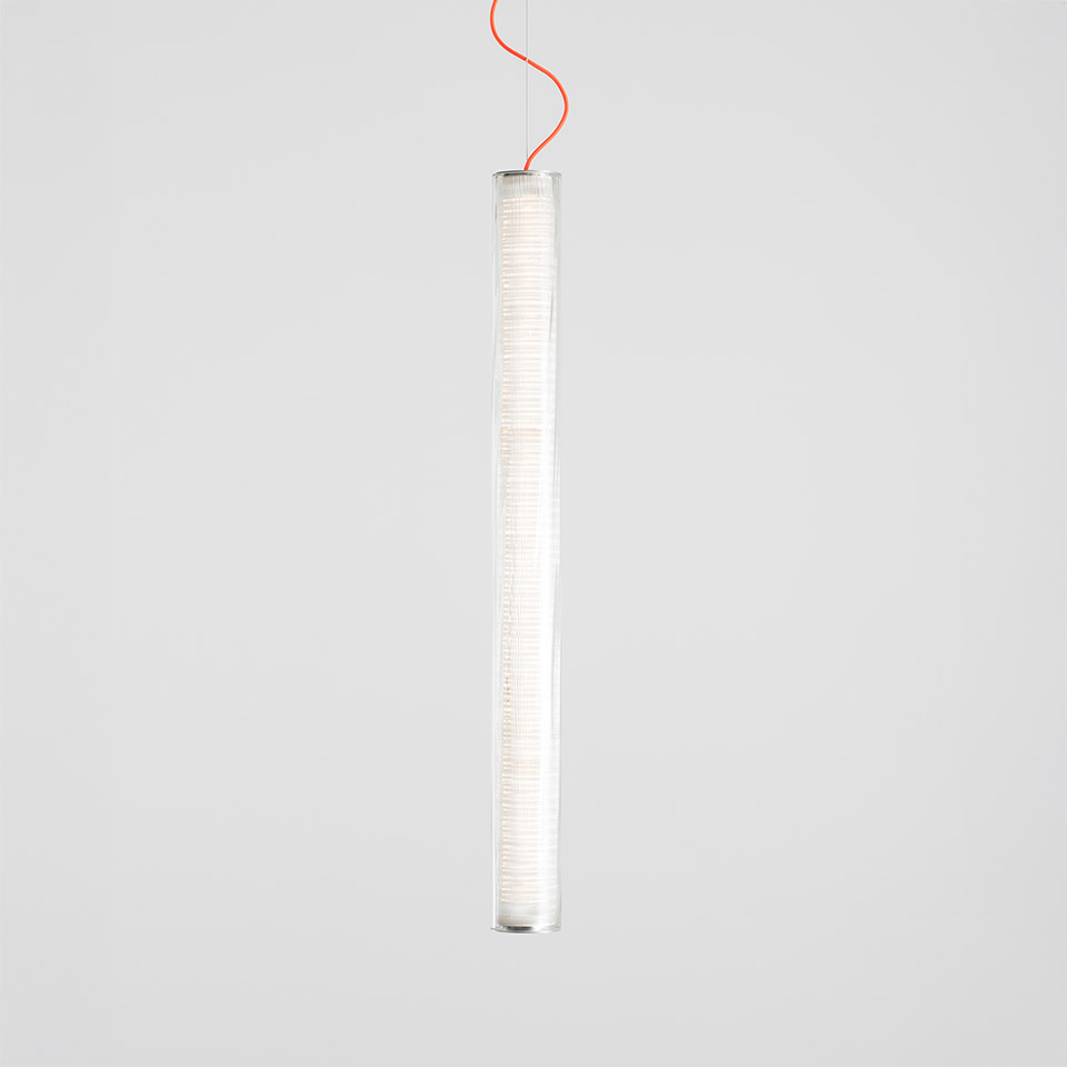 Criosfera - Suspension - Vertical - 2700K - APP&Push