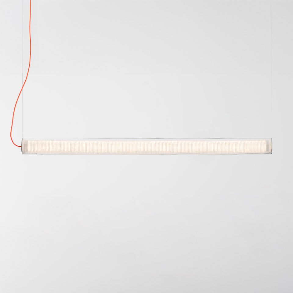 Criosfera - Suspension - Horizontal - 175 - 2700K - APP&Push