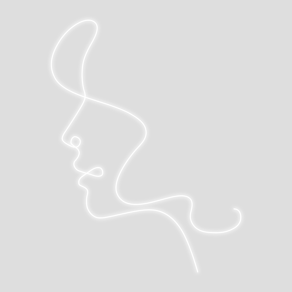 La linea 25 - 20mt - Face