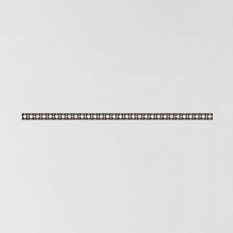 Somnĭum System - Linear Module - 420mm - 3000K