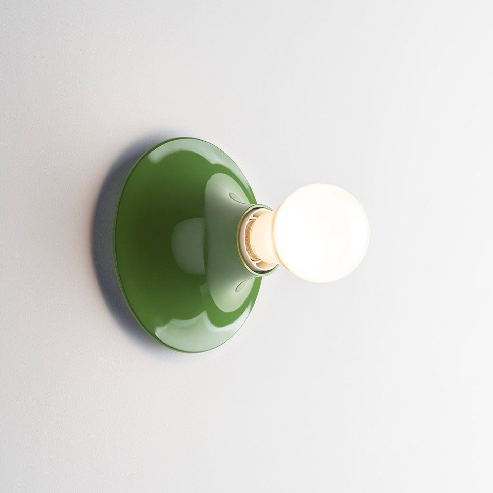 Teti Green