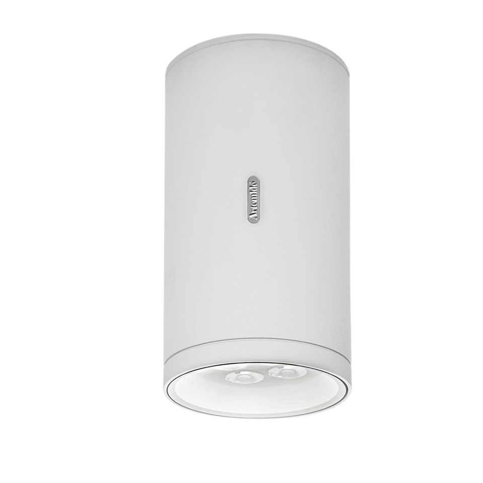 Calumet 13 ceiling 37° 3000K