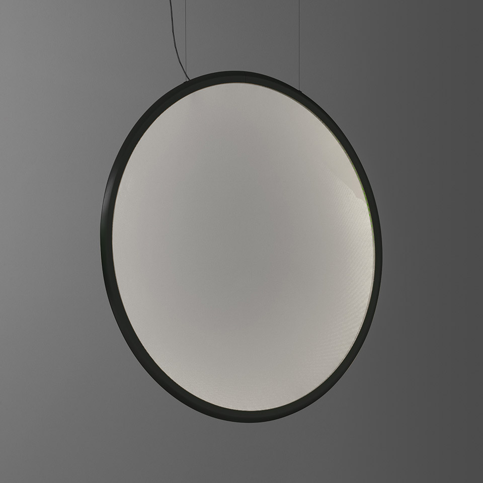 Discovery Vertical 140 White Violet Integralis - Black - App Compatible - 2