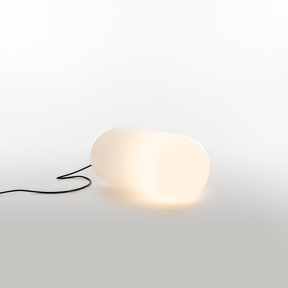 Gople Outdoor - Body Lamp