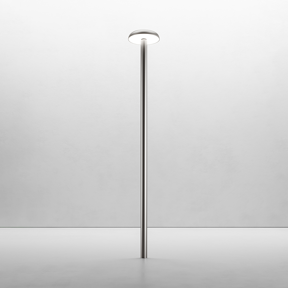 Knop 225