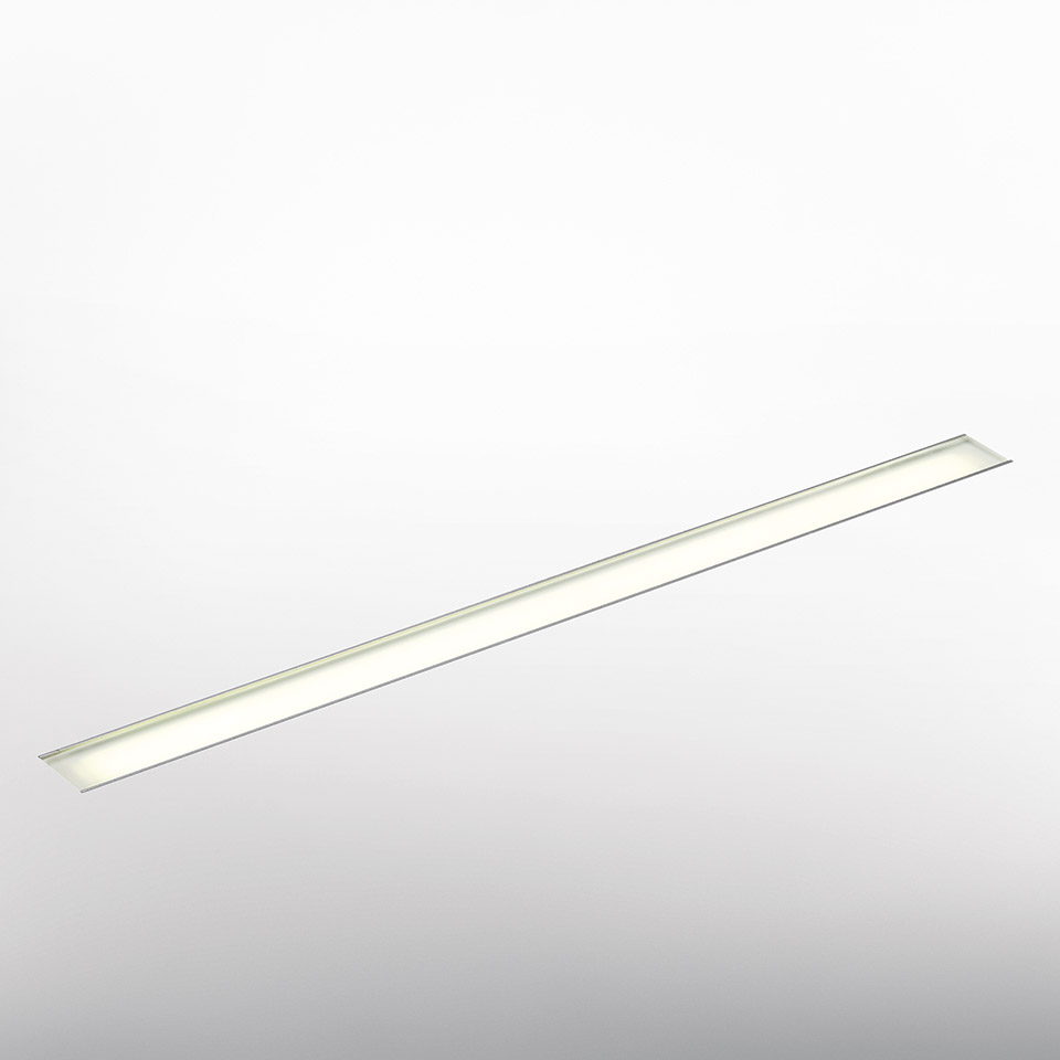 LineaLed 5W 3000K