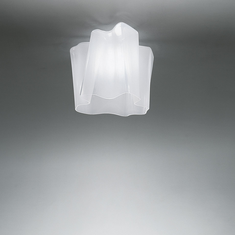 Logico Ceiling - Fumè Diffuser