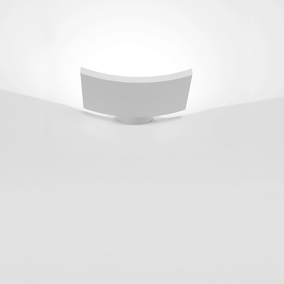 Microsurf White