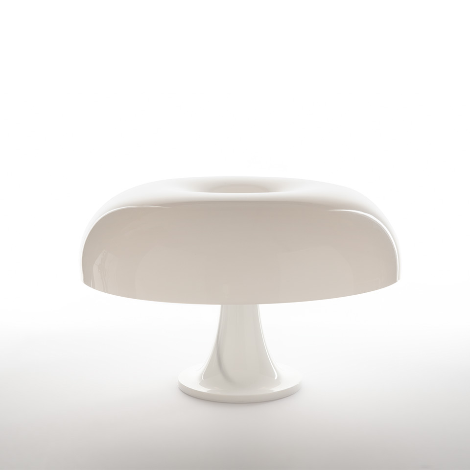 Nesso White