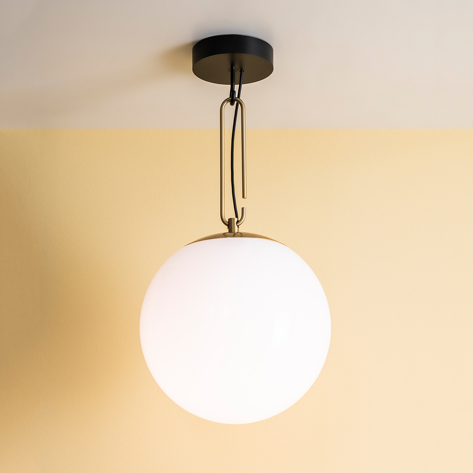 nh 35 Ceiling
