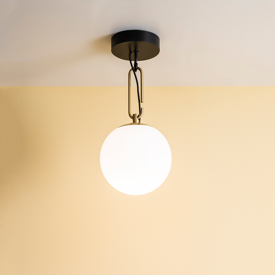 nh 22 Ceiling