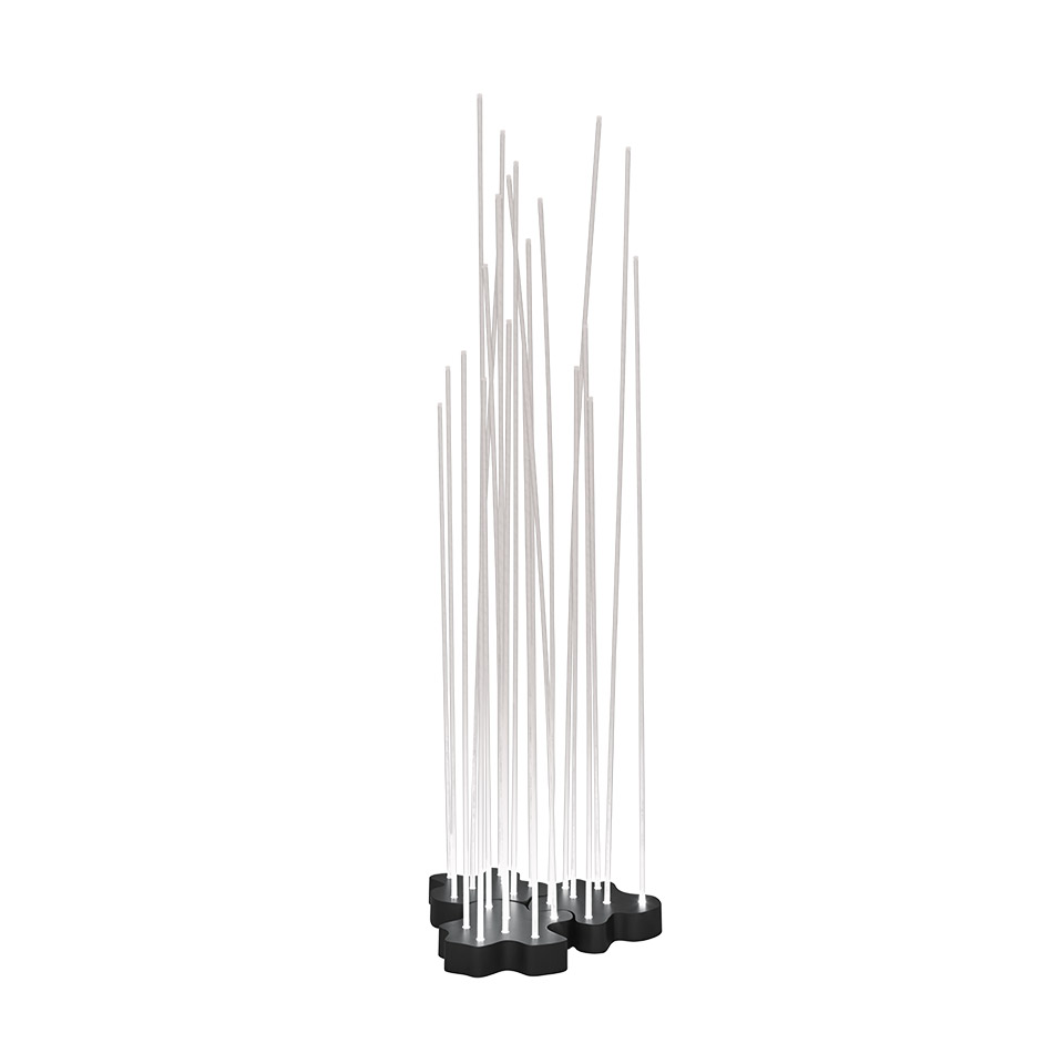 Reeds IP67 Triple