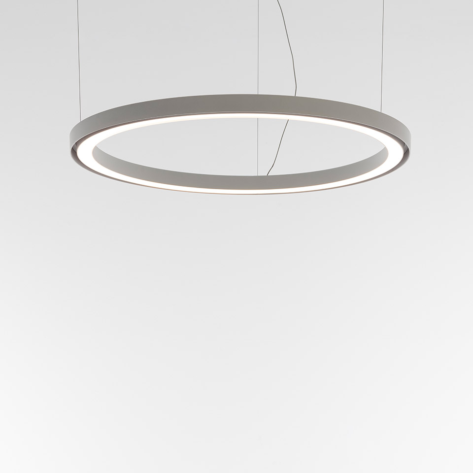 Ripple - Ring Ø900