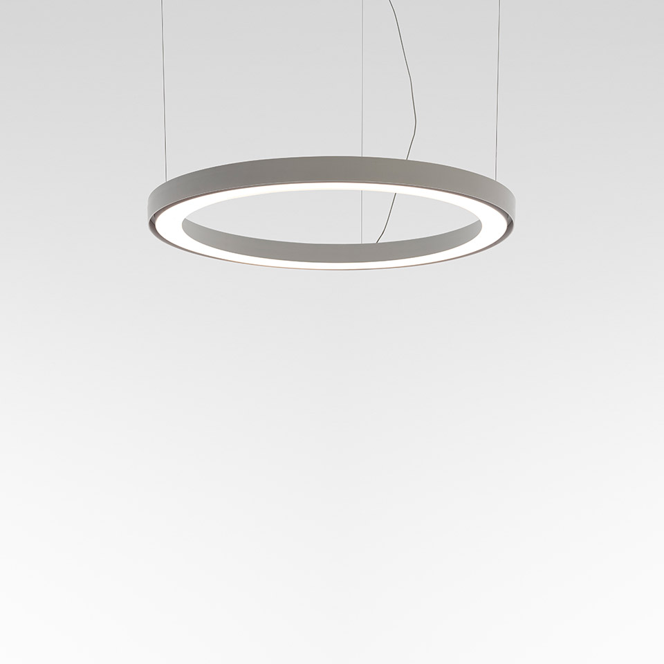 Ripple - Ring Ø700
