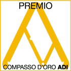 Compasso
