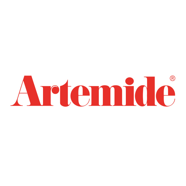 Artemide