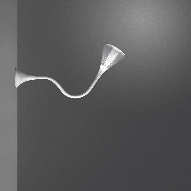Pipe