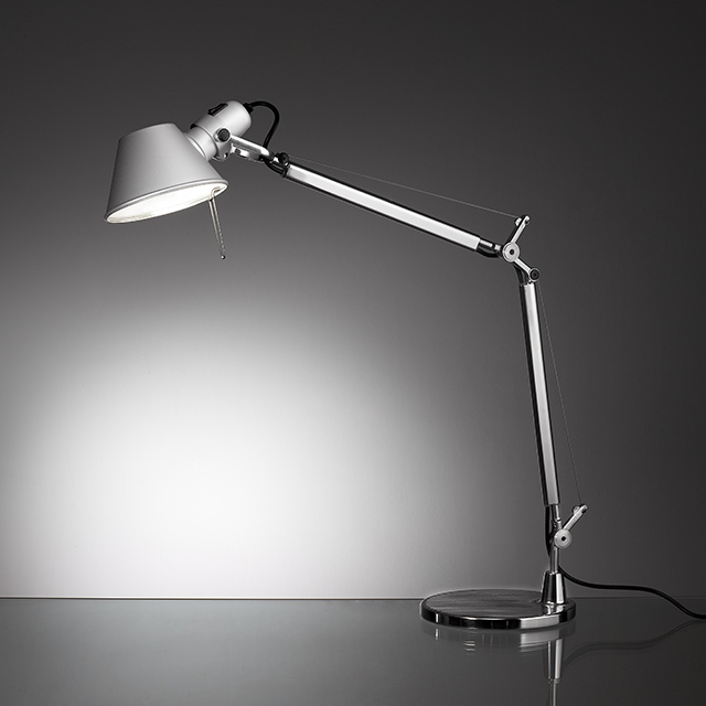 Tolomeo
