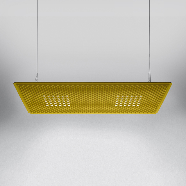 Eggboard