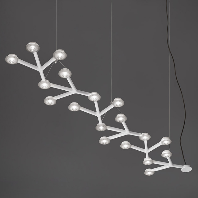 Led Net