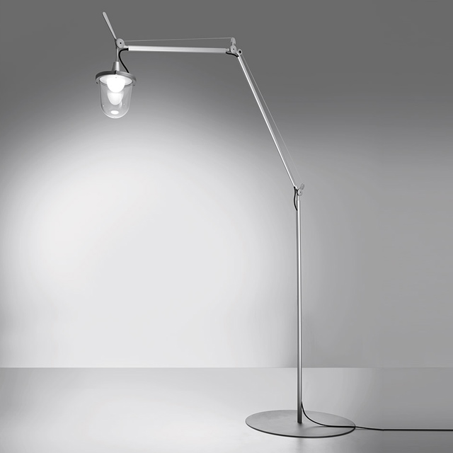 Tolomeo Outdoor