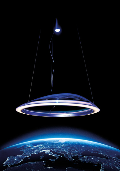 United Nations Global Compact 2019 image