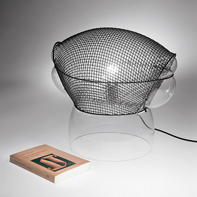 Patroclo image