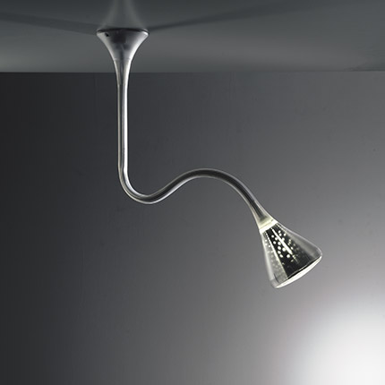 Pipe image