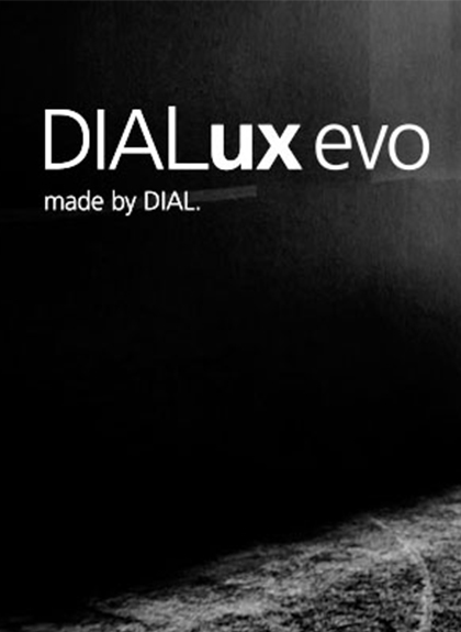 Dialux