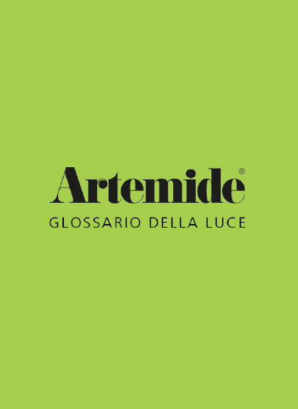 glossario della luce