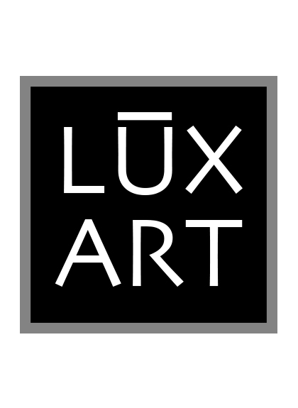 Luxart